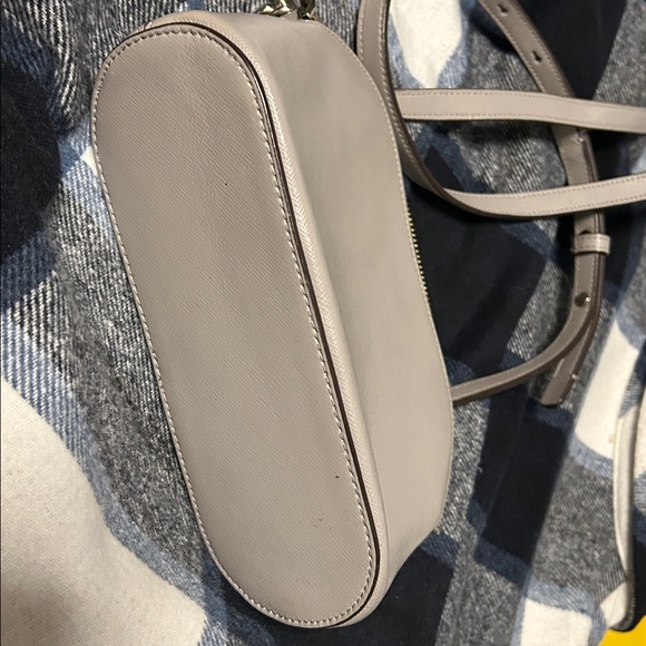 Kate Spade new york - Picture 4 of 6